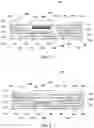 Fig. 05 - Thermal management solutions for embedded integrated circuit devices