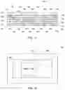Fig. 07 - Thermal management solutions for embedded integrated circuit devices