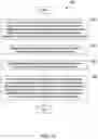 Fig. 08 - Thermal management solutions for embedded integrated circuit devices