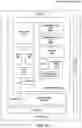 Fig. 10 - Thermal management solutions for embedded integrated circuit devices