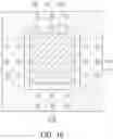 Fig. 09 - Fan-out semiconductor package