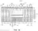 Fig. 14 - Fan-out semiconductor package