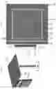 Fig. 05 - Thermal boundary control