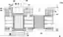 Fig. 01 - Package substrate and manufacturing method having a mesh gas-permeable structure disposed in the through hole