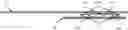 Fig. 01 - Heat dissipation assembly and electronic device