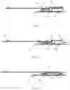 Fig. 03 - Heat dissipation assembly and electronic device