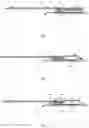 Fig. 04 - Heat dissipation assembly and electronic device