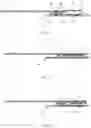 Fig. 05 - Heat dissipation assembly and electronic device