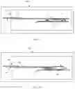 Fig. 06 - Heat dissipation assembly and electronic device