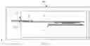 Fig. 07 - Heat dissipation assembly and electronic device