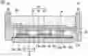 Fig. 01 - Semiconductor device and electric power conversion apparatus