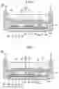 Fig. 02 - Semiconductor device and electric power conversion apparatus