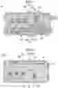 Fig. 04 - Semiconductor device and electric power conversion apparatus