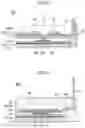 Fig. 06 - Semiconductor device and electric power conversion apparatus