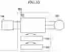 Fig. 07 - Semiconductor device and electric power conversion apparatus