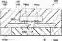 Fig. 01 - Custom leadframe from standard plus printed leadframe portion
