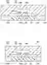 Fig. 04 - Custom leadframe from standard plus printed leadframe portion