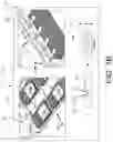 Fig. 03 - Packaged semiconductor devices with laser grooved wettable flank and methods of manufacture