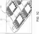 Fig. 04 - Packaged semiconductor devices with laser grooved wettable flank and methods of manufacture