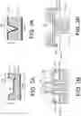 Fig. 06 - Packaged semiconductor devices with laser grooved wettable flank and methods of manufacture