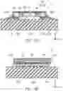 Fig. 03 - Semiconductor device and method for manufacturing same