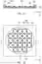 Fig. 04 - Semiconductor device and method for manufacturing same