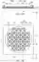 Fig. 05 - Semiconductor device and method for manufacturing same