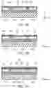 Fig. 07 - Semiconductor device and method for manufacturing same