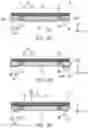 Fig. 10 - Semiconductor device and method for manufacturing same