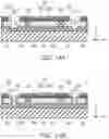 Fig. 15 - Semiconductor device and method for manufacturing same