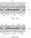 Fig. 16 - Semiconductor device and method for manufacturing same