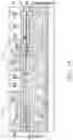 Fig. 14 - Packages with Si-substrate-free interposer and method forming same