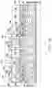 Fig. 16 - Packages with Si-substrate-free interposer and method forming same