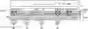 Fig. 01 - Package structures and methods for forming the same
