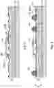Fig. 03 - Package structures and methods for forming the same