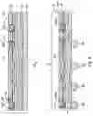 Fig. 05 - Package structures and methods for forming the same