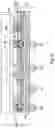 Fig. 06 - Package structures and methods for forming the same