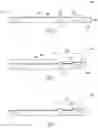 Fig. 03 - Electronic device including a lateral trace
