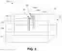 Fig. 03 - ELECTRICAL ROUTING COMPONENT LAYOUT FOR CROSSTALK REDUCTION