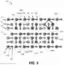 Fig. 04 - ELECTRICAL ROUTING COMPONENT LAYOUT FOR CROSSTALK REDUCTION