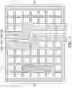 Fig. 06 - Dummy metal with zigzagged edges