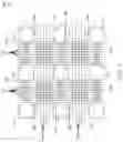 Fig. 05 - Programmable redistribution die