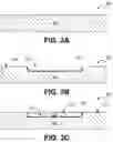 Fig. 04 - Selective deposition of embedded thin-film resistors for semiconductor packaging