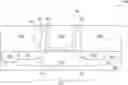 Fig. 01 - Logic cell structure and method