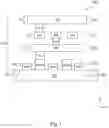 Fig. 02 - Logic cell structure and method