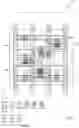Fig. 07 - Logic cell structure and method