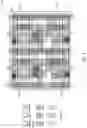 Fig. 09 - Logic cell structure and method