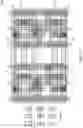 Fig. 10 - Logic cell structure and method