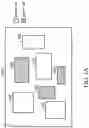 Fig. 02 - Power network having power switch units composing rhombus area