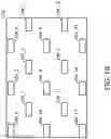 Fig. 03 - Power network having power switch units composing rhombus area